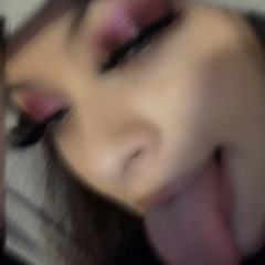 𝘓𝘰𝘸𝘬𝘦𝘺𝘺😶‍🌫️💙