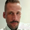 Markus Redelsteiner