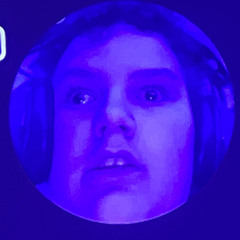 f1u7