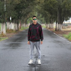 Josee Suuck's