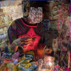 ፧m፧፧a፧፧g፧፧i፧፧c፧፧h፧፧o፧፧l፧፧d፧፧e፧፧r፧
