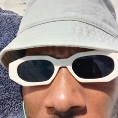 jinowithaj