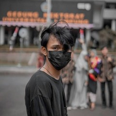 tgrdwtrta