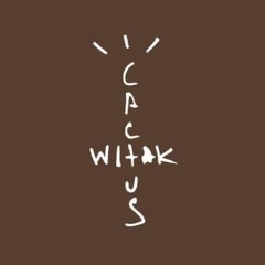 The Witak