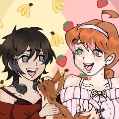 Nada que ver con nada‼️🔥🦎