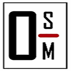 One Stop Media LLC- Audio