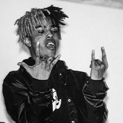 nolapdub