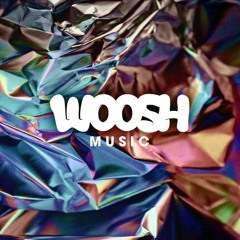Woosh Music