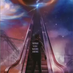 look in the mirror 😐