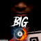B8Rich