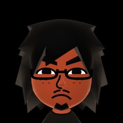 Doomie