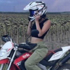 Riska