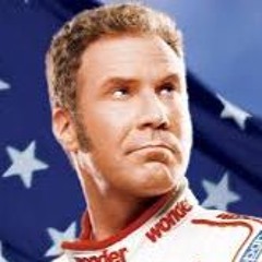 RickyBobbyBrown