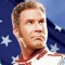 RickyBobbyBrown