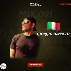 Giorgio Bassetti