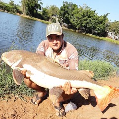 @tiago_pescaria