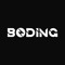BODINGdj