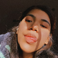 Gii ve 🦋