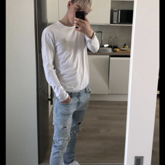 L L