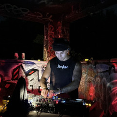 Julian Griba