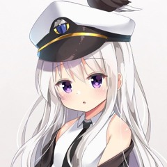 miramoto