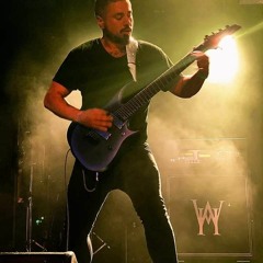 Hoodrow Productions 🎙