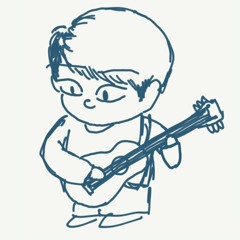 Jing Hang