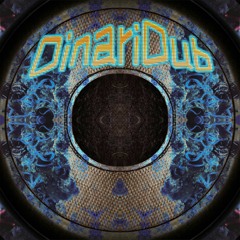DINARIDUB - Stop The Wars