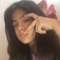Ayesham Inshal