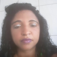 debinha