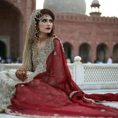 rabeea