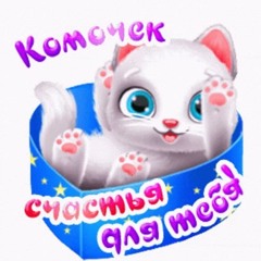 Дарья Шторм