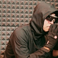 RZWY