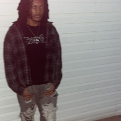 faKe blo0d (nvrmindd)