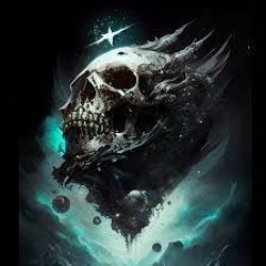 5kull5XzeroX