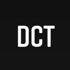 DCT