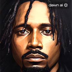 〽️aniac 〽️ac