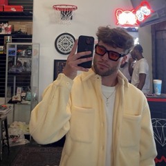 DJ MR JONES