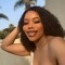 Sesinye Thato