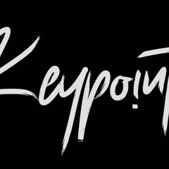 Keypoint