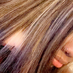 chy.dinheiro