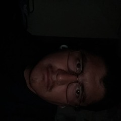 Abisai Minor-panduro