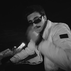 Heymmad