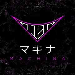Machina7167