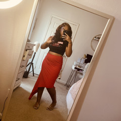 kirahhthaaprettiest_