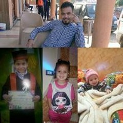 ابو انس