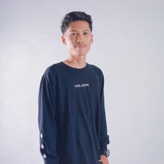 YENGKY PRAYOGA