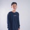Yengky Prayogaa