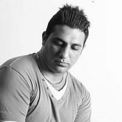 Ali Esmaili Sohi