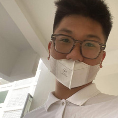 Huy Anh